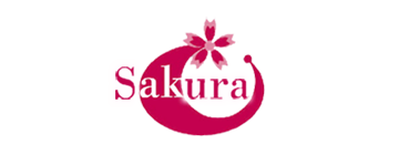 Japanese Restaurant